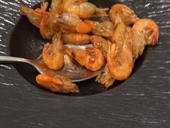 -蘭心·臻品(瑞虹太阳宫店)