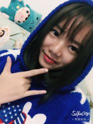 -愉己冥想·护发专门店