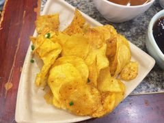 -小街天府(西工小街店)