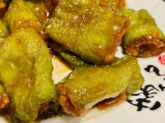 -粗粮人家·东北菜(洋桥店)