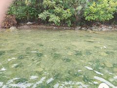 -丽江泸沽湖景区