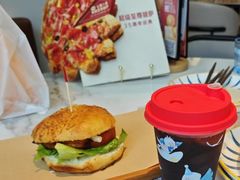 -必胜客(沈辽路万达店)