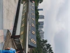 -广西壮族自治区药用植物园