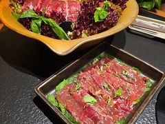 -大龙燚·旷野鲜火锅(广州首店)