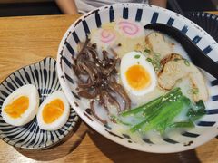 -赤稻·日式料理(禅城店)