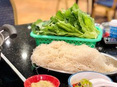 -大嫂镬仔·焖鸡煲·啫啫煲(逢源路店)