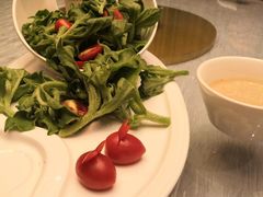 -椿记烧鹅(叠彩店)