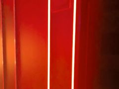 -星聚会KTV X Party(上海真如中海环宇城店)