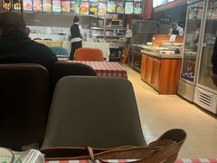 -邵年鸽(杨庄店)