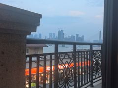 -COMMUNE幻师(渔人码头店)