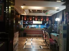 -重庆大队长火锅(凤城八路店)