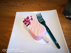 -星巴克(北京王府井店)