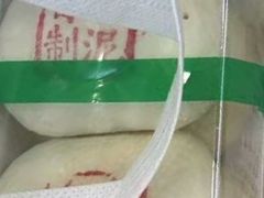 -护国寺小吃(地安门店)