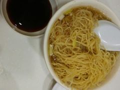 android_upload_pic-麦文记面家(佐敦店)