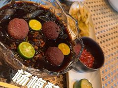 -杭州西湖柳莺里酒店·闻莺厅