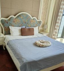 -菁幼月子会所(儿童医院店)