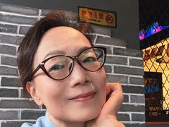 -MARU玛露音乐餐厅(大学路店)