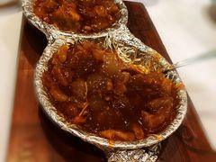 -卫鼎轩·曹公馆(鼓楼店)