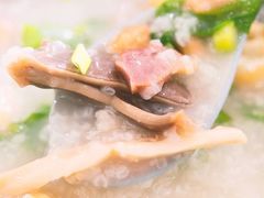 -荔园小馆(园岭新村二期店)