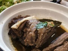 -琼林徽宴(中央门店)