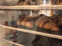 -慢熟面包店bud bread(孩儿巷店)