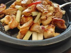 -三利音·浦之舟(滨江大道店)