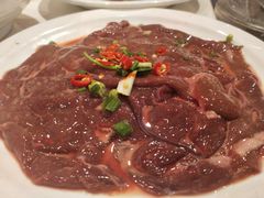 -老基地老火锅厂(大渡口店)