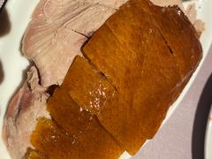 -金鸭季·北京烤鸭(深业上城店)