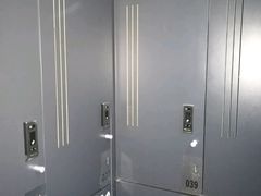 -威尔仕健身(新天地店)