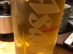 -酒井酱子·深夜食堂(东城汇店)
