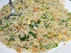 -恒记饭店·海鲜明档(淹城店)