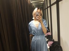 -ZARA HOME(天环广场店)