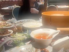 -老昌春饼(欧亚世纪店)