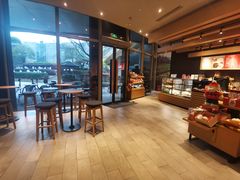 -星巴克臻选(杭州万象城店)