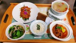 -贝美月子中心(海璟店)