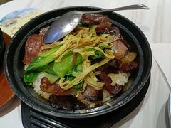 -恋萍小吃(时代店)
