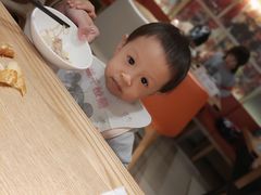 -味千拉面(万达广场大庆让胡路店)