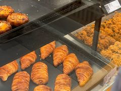 -泸溪河桃酥(亭湖宝龙广场店)