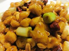 -雲蜀龙阁·金牌水煮鱼(方庄店)