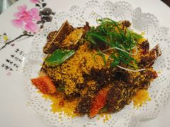 -文儒九号·闽菜馆(三坊七巷店)