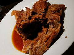 -九毛九西北菜(大东海店)