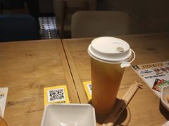 -豪客来牛排(重庆金源世纪广场1731店 )