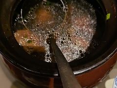 -民俗村柴火灶·景德江西菜(中国陶瓷博物馆店)