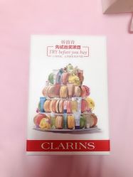 点击看大图 -法国娇韵诗
