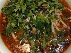 -端仕小锅(文林街店)