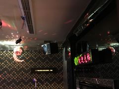 -东方之珠KTV娱乐超市(河北店)