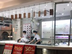 -陈记顺和牛肉火锅馆(天河北路店)