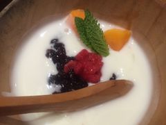 -云海肴·汽锅鸡·云南菜(天津国金汇店)