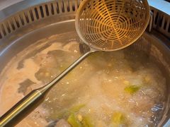 -三头牛·潮汕牛肉生蚝火锅 (夏湾店)