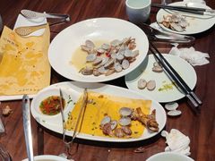-纪林菜馆·博山菜老字号(八大局店)